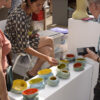 Marché Céramique Contemporaine Giroussens 4, 5 et 6 juin 2022 Marché Céramique Contemporaine à Giroussens 2022