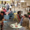 Marché Céramique Contemporaine Giroussens 3 et 4 juin 2023 Marché Céramique Contemporaine à Giroussens 2022