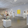 Exposition 2022 Awkward Beauty du 23 avril au 26 juin