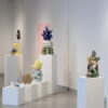 Exposition 2022 Awkward Beauty du 23 avril au 26 juin