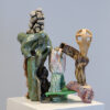 Exposition 2022 Awkward Beauty du 23 avril au 26 juin