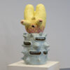 Exposition 2022 Awkward Beauty du 23 avril au 26 juin