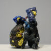 Exposition 2022 Awkward Beauty du 23 avril au 26 juin