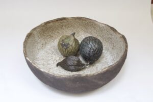 Accueil | Terre et Terres Céramique de Thaïs Loret