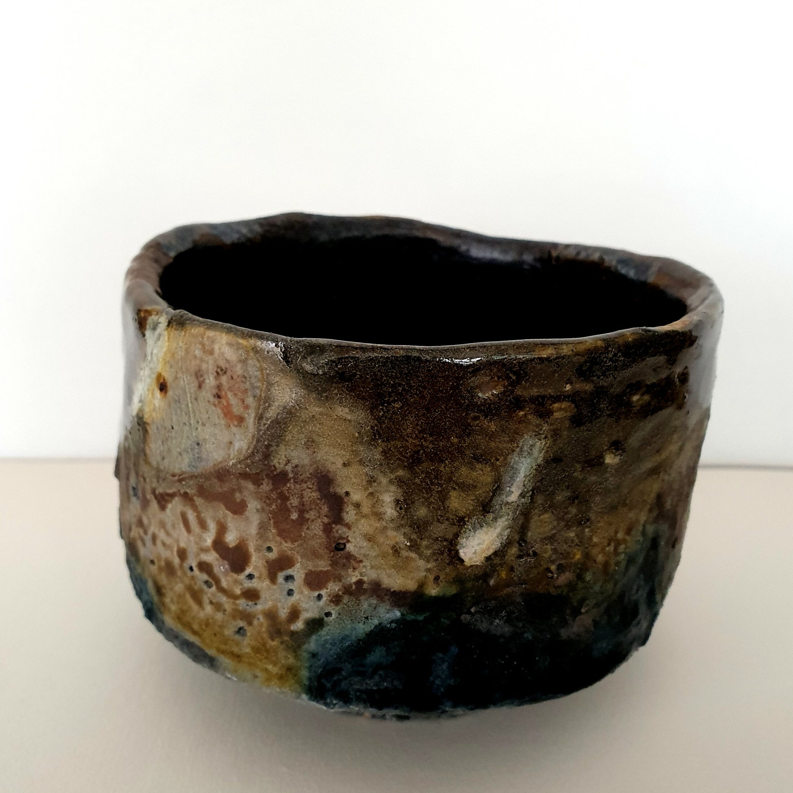 Minéral 8/24 | Terre et Terres Mineral 8a scaled | Terre et Terres | Exposition | Minéral 8/24 | Article | Terre et Terres | 3 décembre 2025