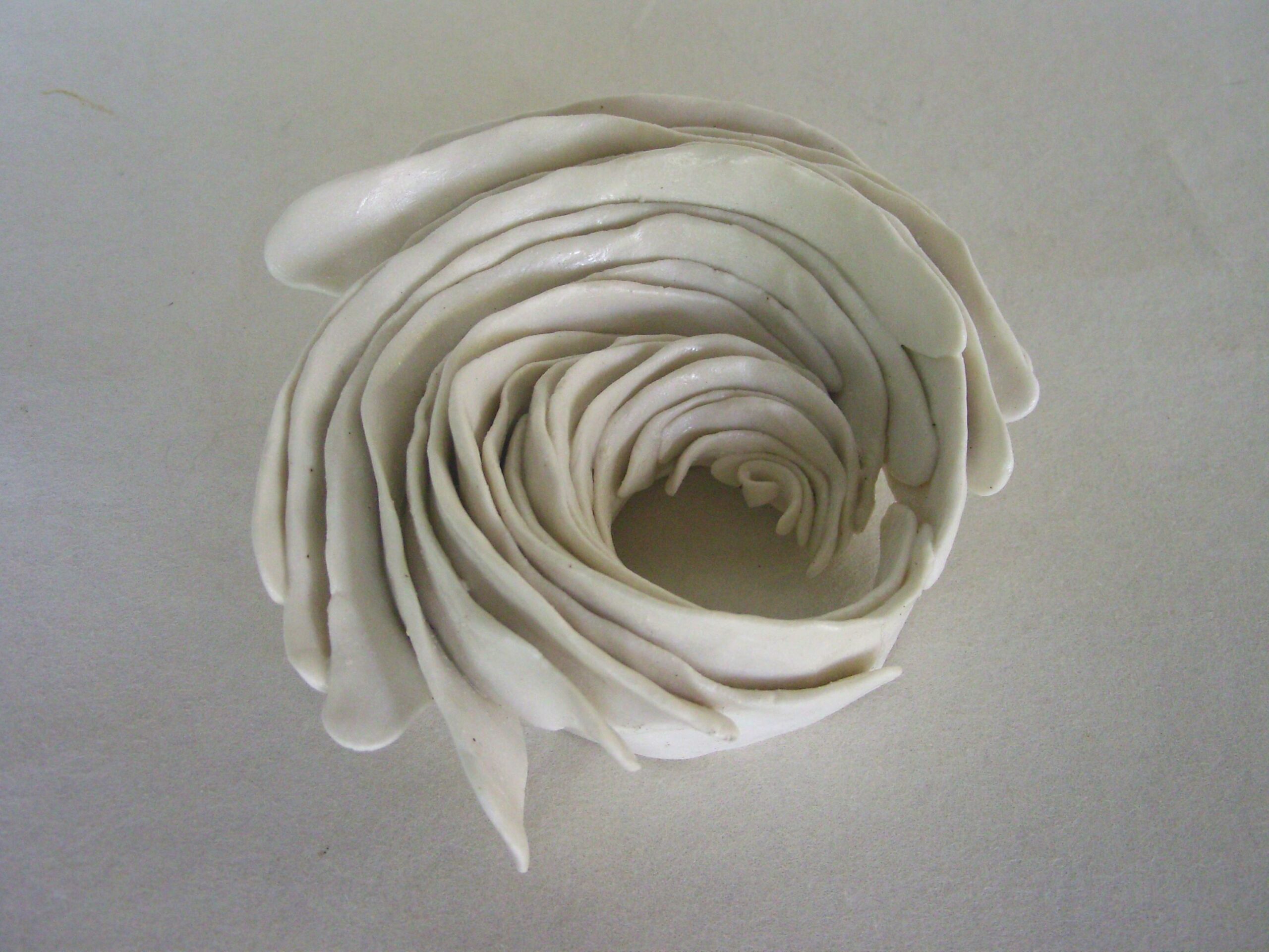 Souffle | Terre et Terres souffle blanc scaled | Terre et Terres | Exposition | Souffle | Article | Terre et Terres | 29 août 2025
