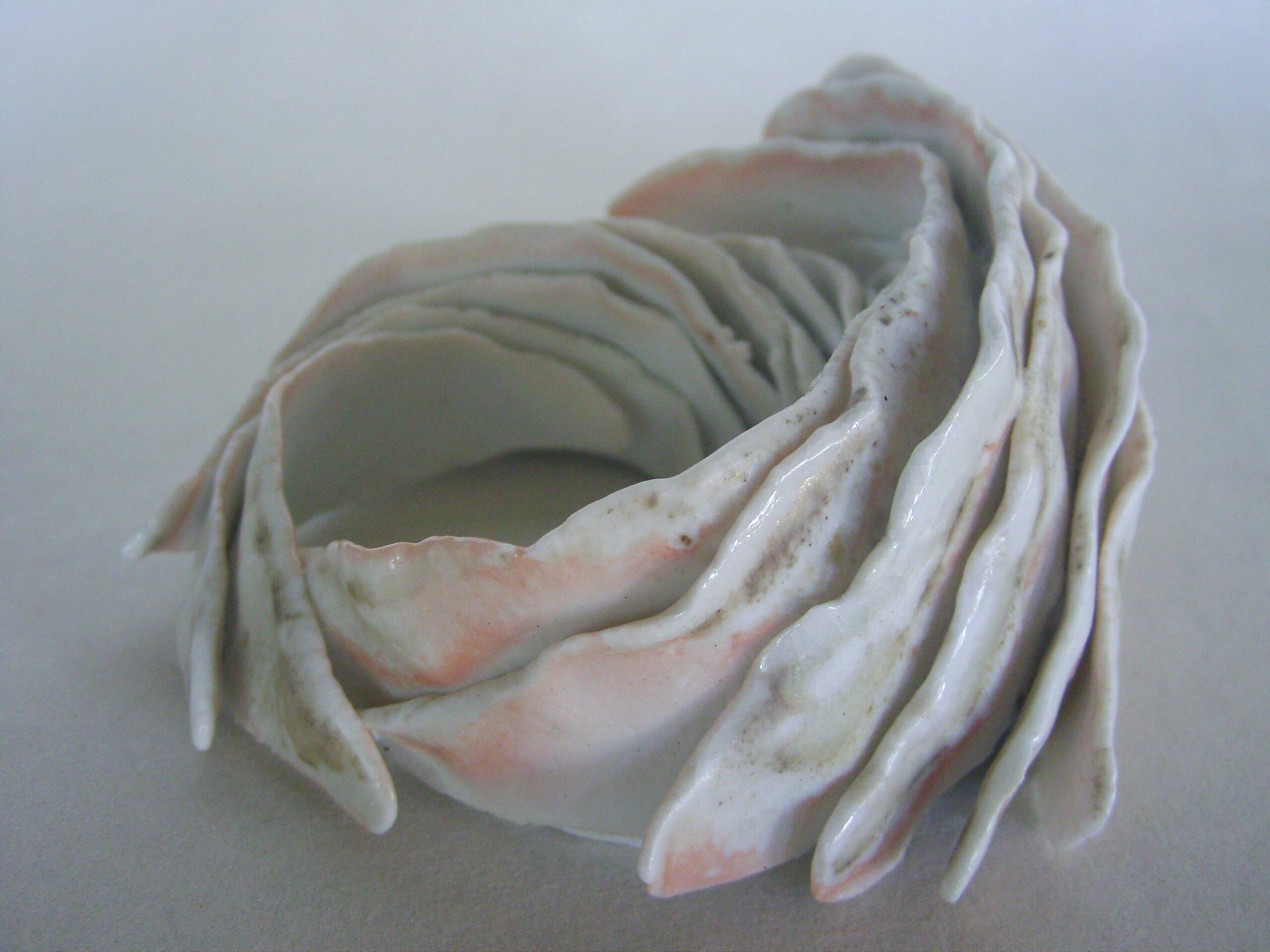 Souffle rosé | Terre et Terres souffle rose1 scaled | Terre et Terres | Exposition | Souffle rosé | Article | Terre et Terres | 29 août 2025