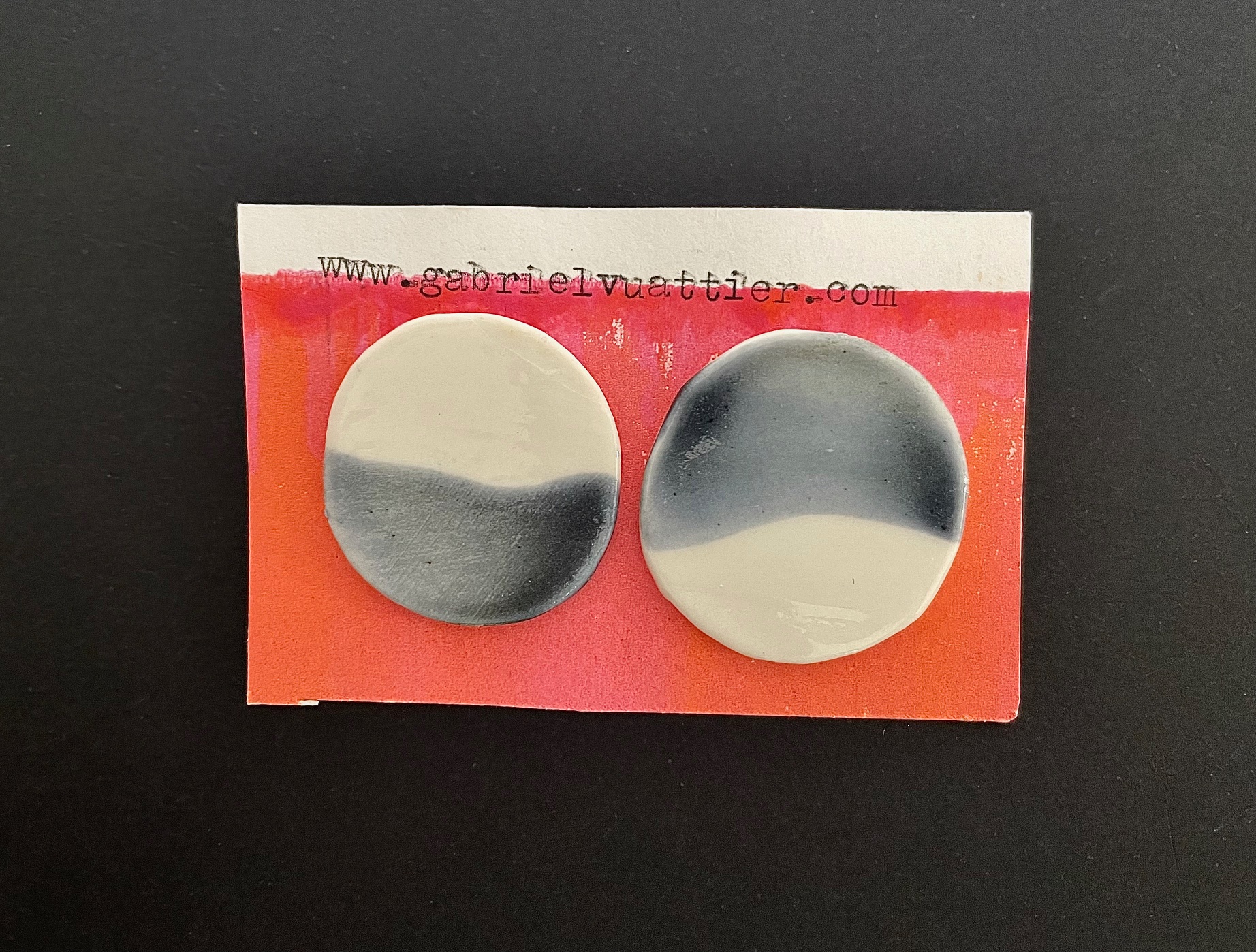 N°34 1838 | Terre et Terres | Exposition | Paire n°34 | Article | Terre et Terres | 16 octobre 2025