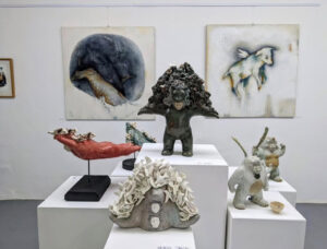 Accueil | Terre et Terres Céramiques de Florence Richard