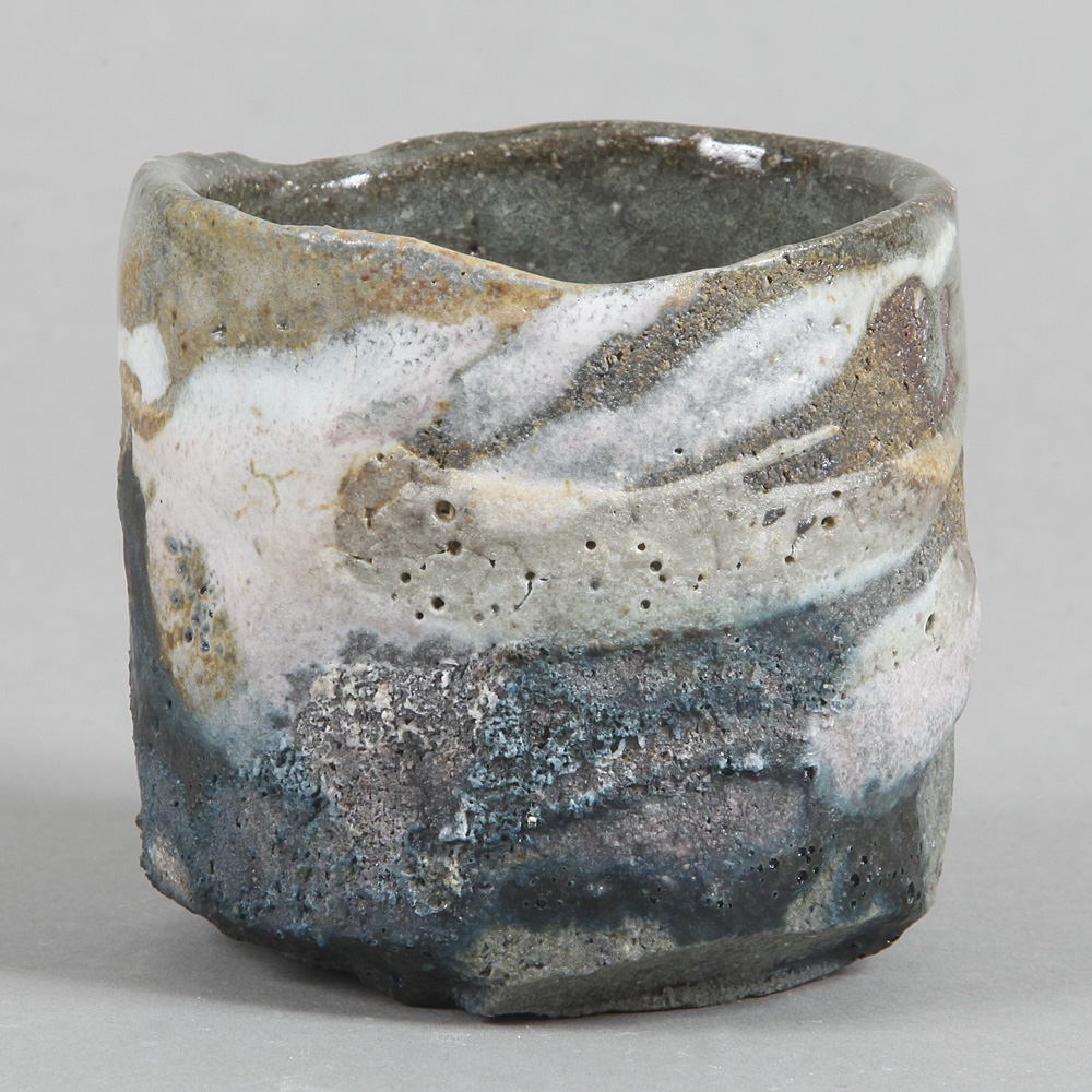Minéral 25/10 | Terre et Terres Mineral 25 10 | Terre et Terres | Exposition | Minéral 25/10 | Article | Terre et Terres | 3 décembre 2025