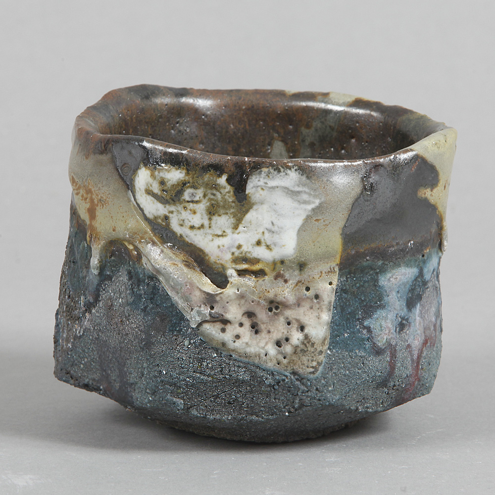 Minéral 25/11 | Terre et Terres Mineral 25 11 | Terre et Terres | Exposition | Minéral 25/11 | Article | Terre et Terres | 12 décembre 2025